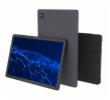 iGET SMART L42 Graphite Grey, LTE tablet 11", 8 +
