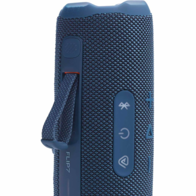 JBL Flip 7 Blue