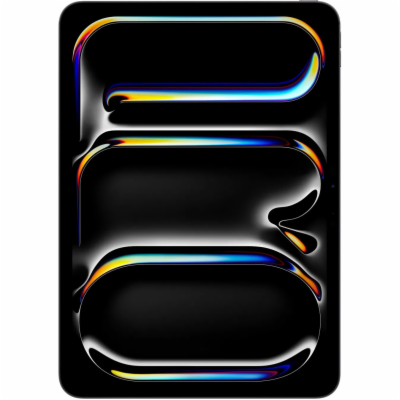 Apple iPad Pro 13" (M5)/Wi-Fi + Cellular, N.G./13"/2752x2...