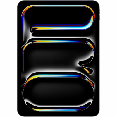 Apple iPad Pro 13" (2025) / 256GB / M5 / WiFi / Vesmírně ...