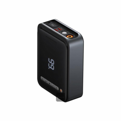 Powerbanka Baseus Super Energy 8000mAh, se startovacími k...