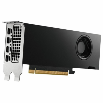 NVIDIA RTX 4000 ADA SFF 20GB GDDR6