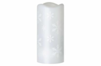 Projektor EMOS DCPC05 vločky