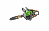 Pila řetězová PROCRAFT GS-58X