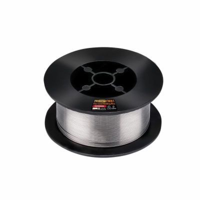 Drát svařovací PROCRAFT FW81 0,8mm 1kg