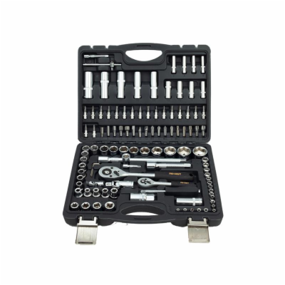 Gola sada PROCRAFT WS108/72 108ks