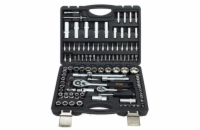 Gola sada PROCRAFT WS108/72 108ks