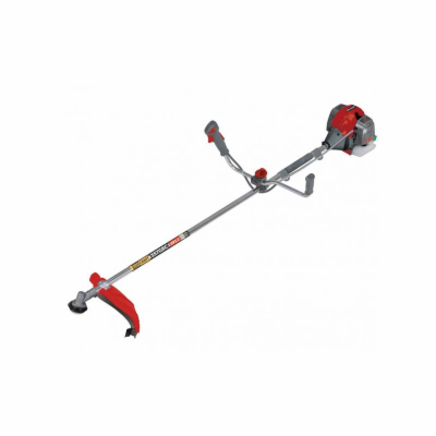 Křovinořez PROCRAFT 357GBC-EL