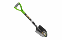 Rýč PROCRAFT GRS-700 špičatý