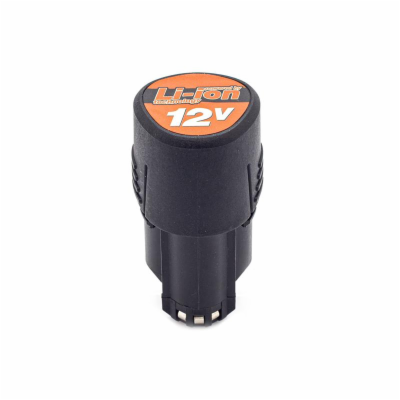 Baterie PROCRAFT 12V 2000mAh