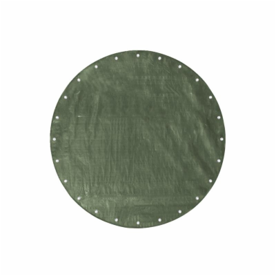 Plachta PE 120g/m2 4m PROCRAFT GT4