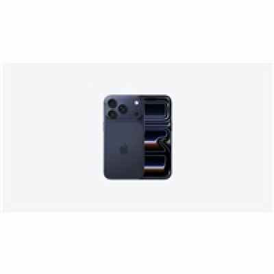 Apple iPhone 17 Pro 512GB Deep Blue EU