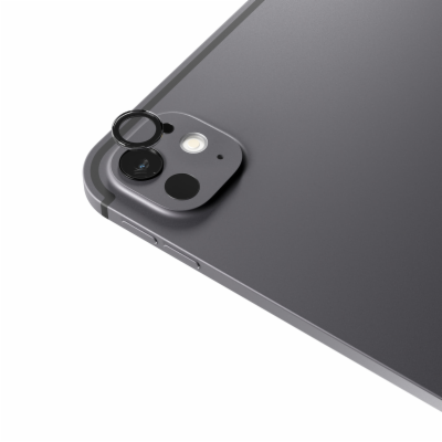 Epico ochranné čočky iPad Pro 11"/13" M4/M5