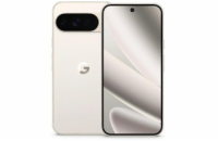 Google Pixel 10 Pro XL 256GB - Porcelain, EU