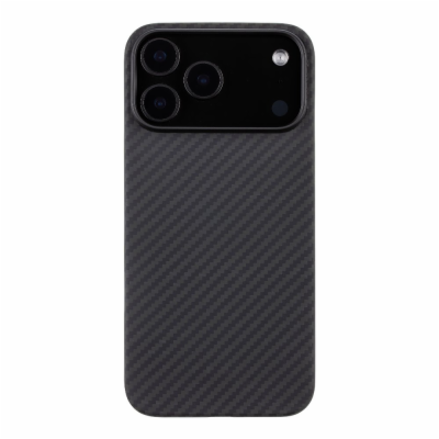 Tactical MagForce Aramid Kryt pro Apple iPhone 17 Pro Max...