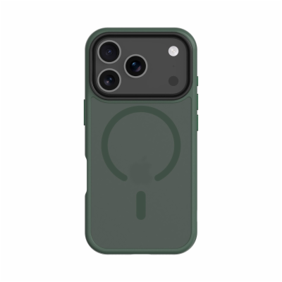 Tactical MagForce Hyperstealth Kryt pro iPhone 17 Pro For...