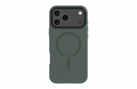 Tactical MagForce Hyperstealth Kryt pro iPhone 17 Pro Max Forest Green