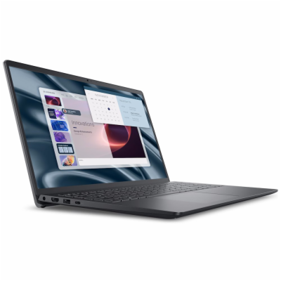 DELL Pro 15 Essential PV15250/ i7-1355U/ 16GB/ 1TB SSD/ 1...