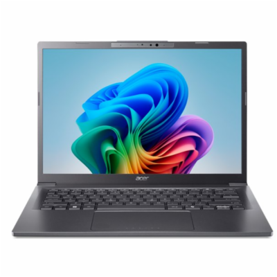 Acer Aspire 14 AI (A14-53M-56LA) Core Ultra 5 226V/16GB/1...