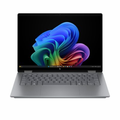 HP Omnibook X Flip/14-fk0001nc/AI7-350/14"/WUXGA/T/16GB/1...