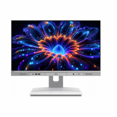 Počítač All in One Fujitsu Esprimo K5010/24 AiO  Počítač ...