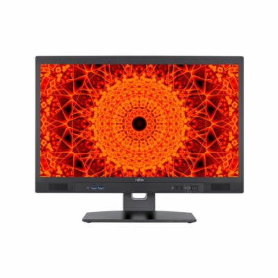 Počítač All in One Fujitsu Esprimo K557/24 AiO  Počítač A...