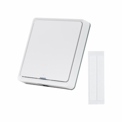 Smart vypínač osvětlení RETLUX RSH 303 ZigBee