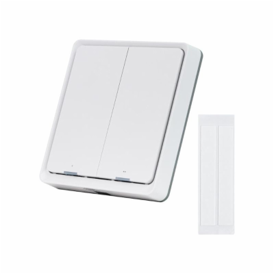 Smart vypínač osvětlení RETLUX RSH 305 ZigBee