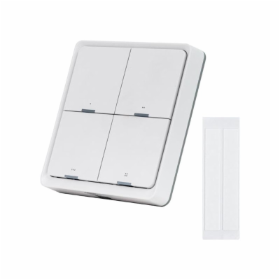 Smart vypínač osvětlení RETLUX RSH 305 ZigBee