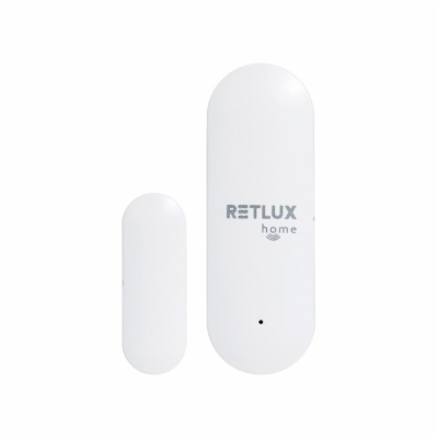 Smart detektor na dveře/okno RETLUX RSH 307 ZigBee