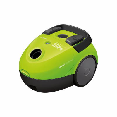 Vysavač podlahový SENCOR SVC 45GR-EUE3
