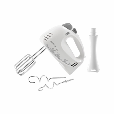 Mixér ruční SENCOR SHM 5270-EUE3