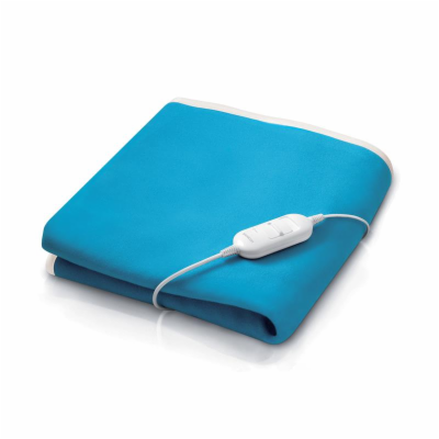 Deka vyhřívací SENCOR SUB 181BL