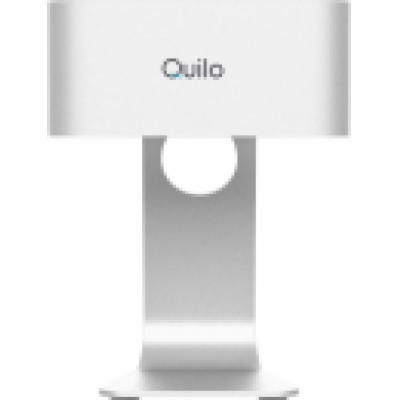 Quilo Palmz, bezdotykový vysoušeč rukou, 700 W, bílá