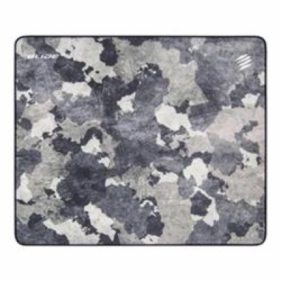 Mad Catz G.L.I.D.E. PRO-Camouflage 480 x 400 x 4 (mm) pod...