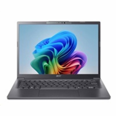 Acer Aspire 14 AI (A14-53M-57TP) Core Ultra 5 226V/16GB/1...