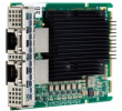 Broadcom BCM57416 Ethernet 10Gb 2-port BASE-T OCP3 Adapter for HPE
