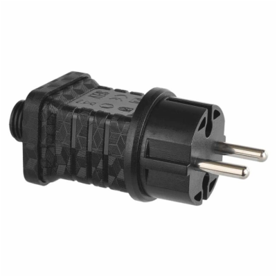 LED vánoční věnec – 480 LED, venkovní i vnitřní, teplá bílá