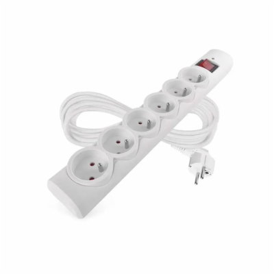 Přepěťová ochrana EMOS P54017