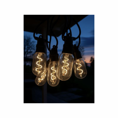 Řetěz světelný TRIXLINE TR-628JS