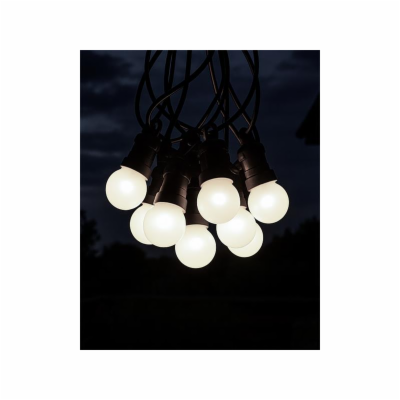 Řetěz světelný TRIXLINE TR-611JS