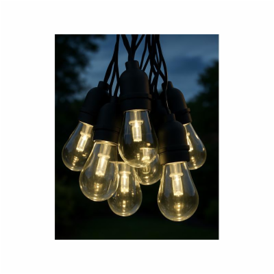 Řetěz světelný TRIXLINE TR-632JS