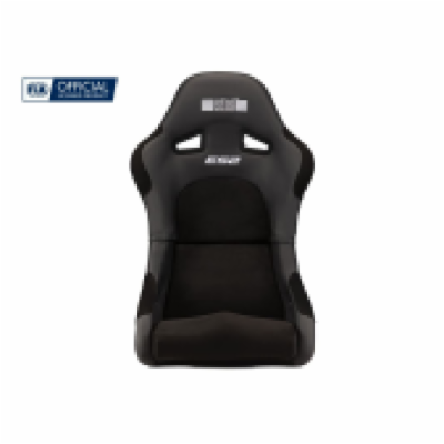 Next Level Racing ELITE ES2 Sim Racing Seat, přidavná sed...