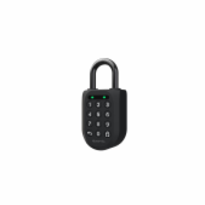 Igloohome Padlock 2E - chytrý zámek