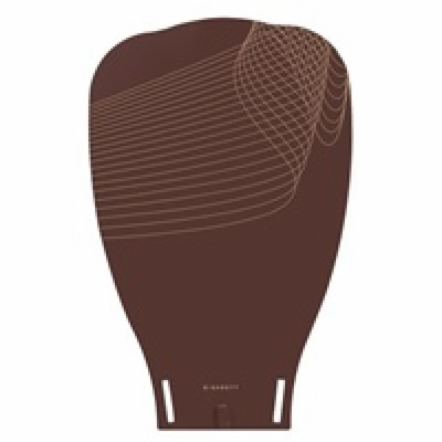 Garett Beauty Skin Ritual Hands