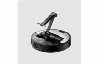 BAZAR - Roborock Saros Z70 Silver, poškozený obal