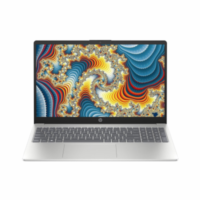 Notebook HP 15-fc0004nx  Notebook - 15,6 palců, 16 GB, AM...