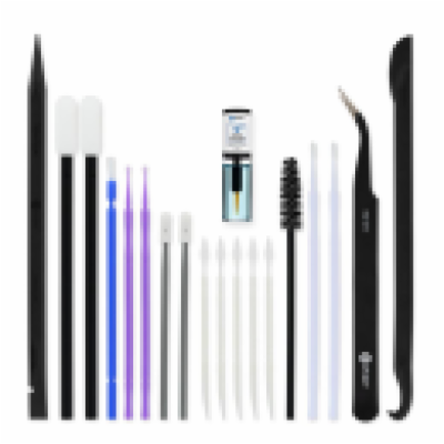iFixit Precision Cleaning Kit, Sada pro přesné čištění