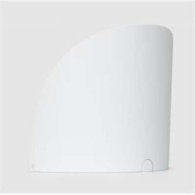 Ubiquiti UniFi G6 Dome Camera Weather Shield W - Ochranný...