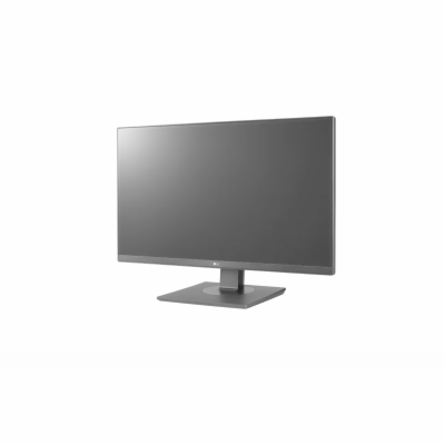 27" LG LED 27HJ713C-B - dealový model